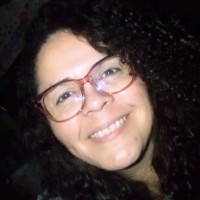 Ana Paula Takatani