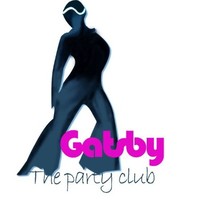 Gatsby thepartyclub
