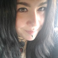 Dawn Watson BA, LCDC III