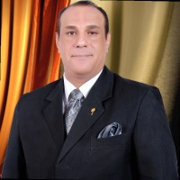 AHMED S.EL-KAWOKGY