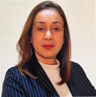 Elaine Castello