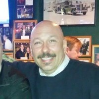 Troy Siford