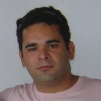 Alisson Queiroz