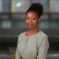 Amarachi Ukabiala