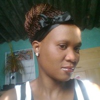 Jeanett Maripane