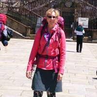Susan Clarke