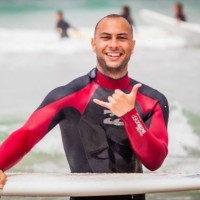 Isac Salman