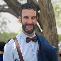 Antonio Llorca
