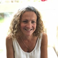 Holly Wintgens