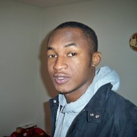 Gaoussou Diarra