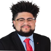 Ja Sean Myers