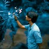 Edwin K