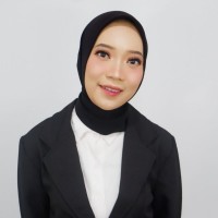 Renti Efriani