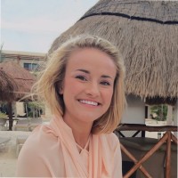 Amanda Fenger
