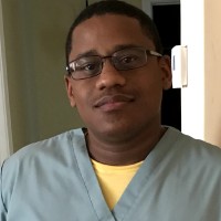 RaJahn Williams