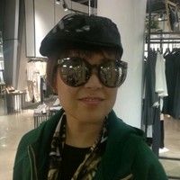李丰燕