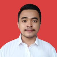 Akhmad Fadillah