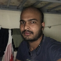 Guddu Gupta
