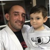 Junior Andrade