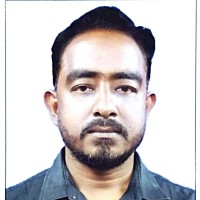 Prakash Kumar Behera