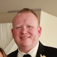 Beau Brynjulson