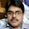 Lakshmikanth B