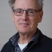 Ferdie Mooijman