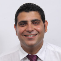 Golan Cohen