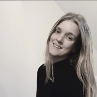 Nina Vanschoonlandt