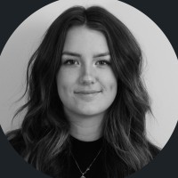 Amelia Rothfuss