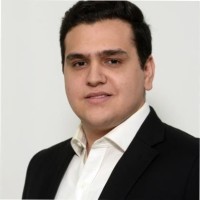 Alejandro Cuevas