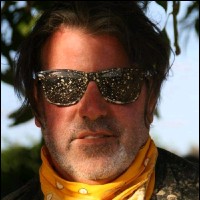 Mark Schaefer