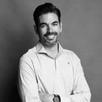 Teófilo Sánchez Sánchez