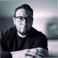 Diego Alexander R Higuera