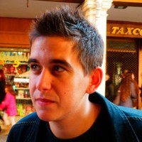 Miguel Angel Gamez Jurado