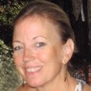 Mona Lorne