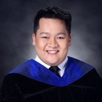 Richard Javier