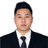 Marcellinus Evan