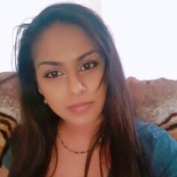 Ferazia Kasim-Persadsingh