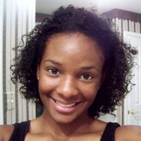 Alana Walker
