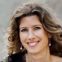 Eva Oertle