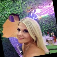 Cristiane Endrigo Sanches