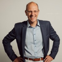Tobias Joch