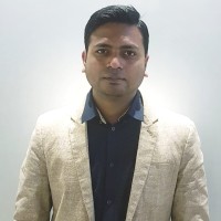 Badsha Shekander