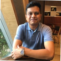 Hafiz Razali