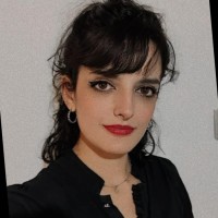 Lucía Arnal