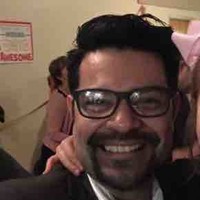Michael Corona