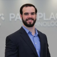 Aj Theisen