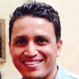 Luis F. Barco