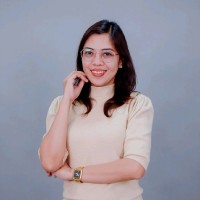 Shalyn Hechanova